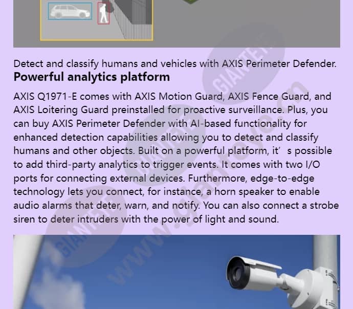 axis-q1971-e_f_en-02.jpg