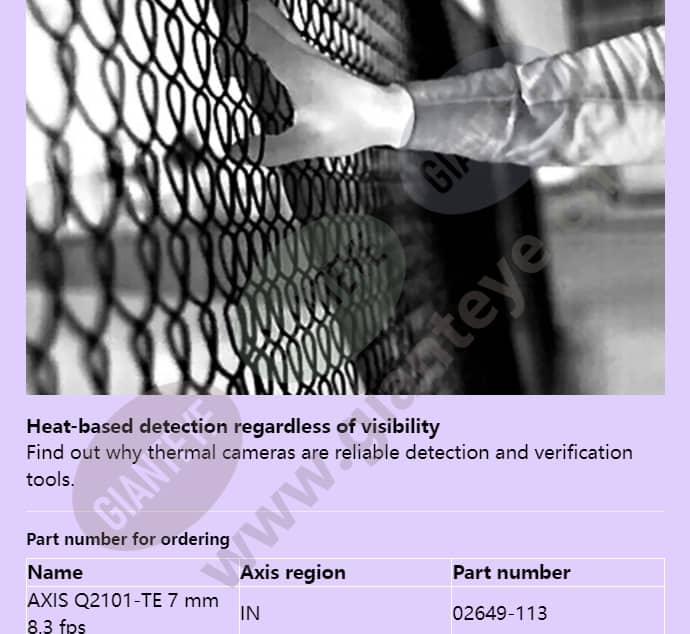 axis-q2101-te_f_en-04.jpg