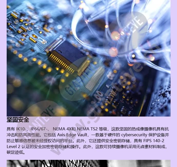 axis-q2111-e_f_cn-2.jpg