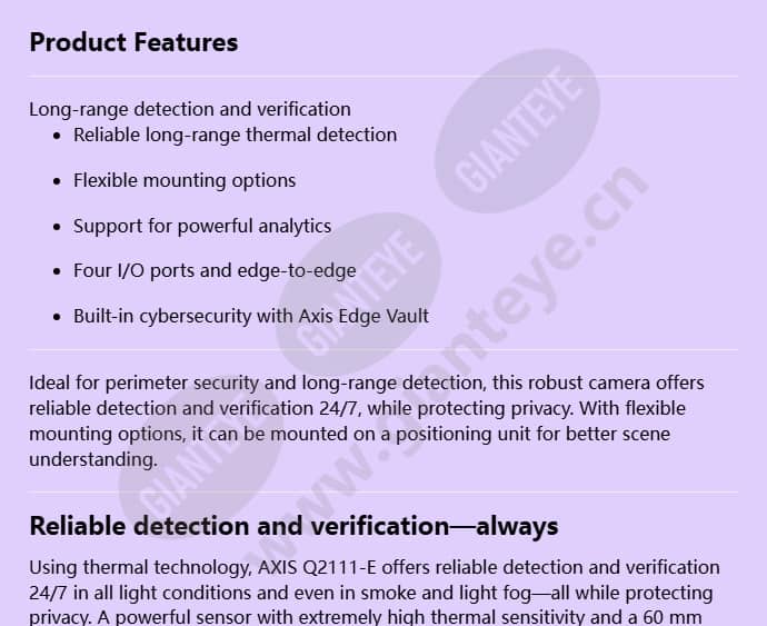 axis-q2111-e_f_en-0.jpg