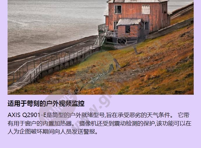 axis-q2901-e_f_cn-02.jpg