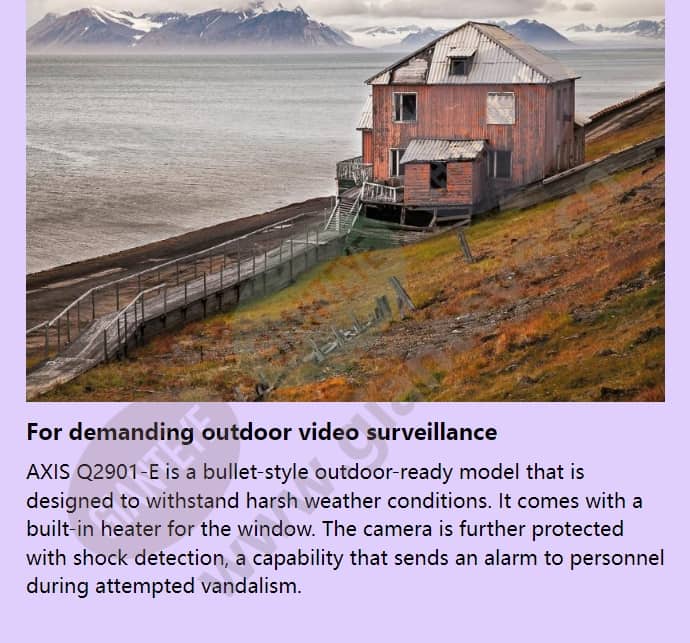 axis-q2901-e_f_en-02.jpg