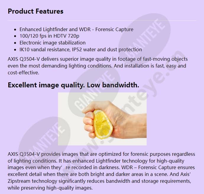 axis-q3504-v_f_en-00.jpg