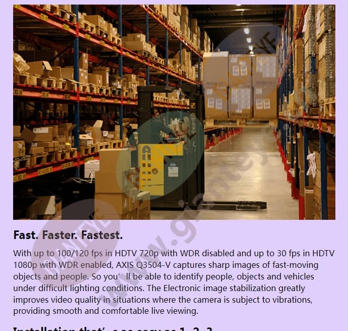 axis-q3504-v_f_en-01.jpg