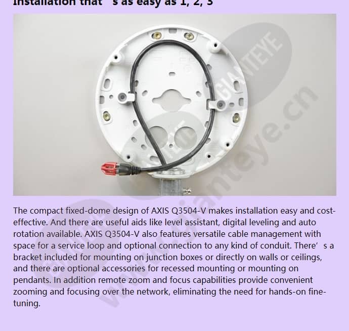 axis-q3504-v_f_en-02.jpg