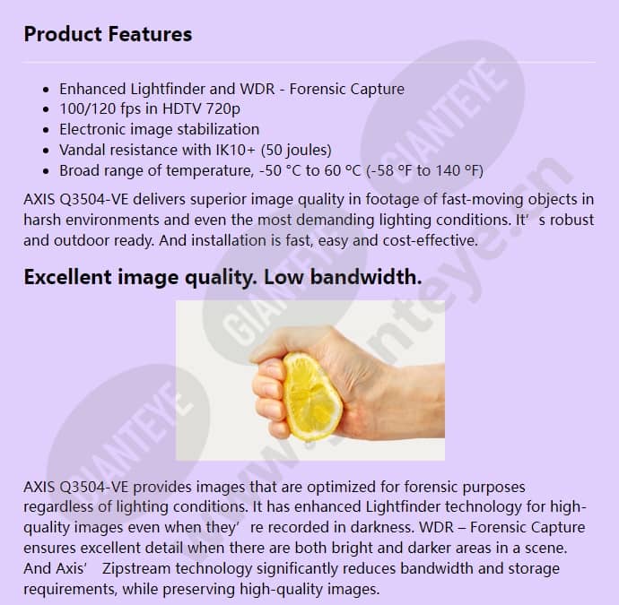 axis-q3504-ve_f_en-00.jpg