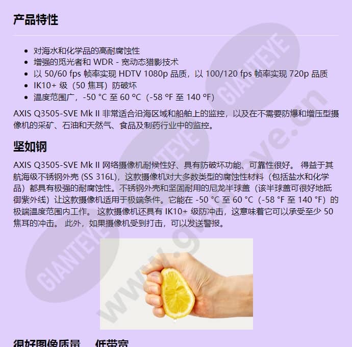 axis-q3505-sve_f_cn-00.jpg