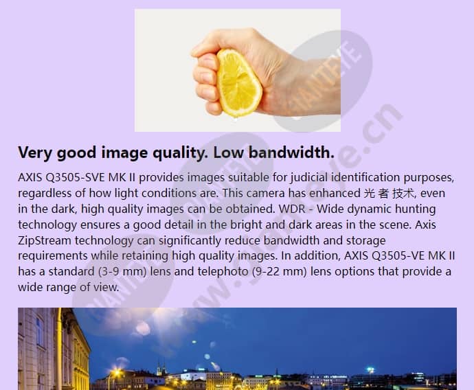 axis-q3505-sve_f_en-01.jpg