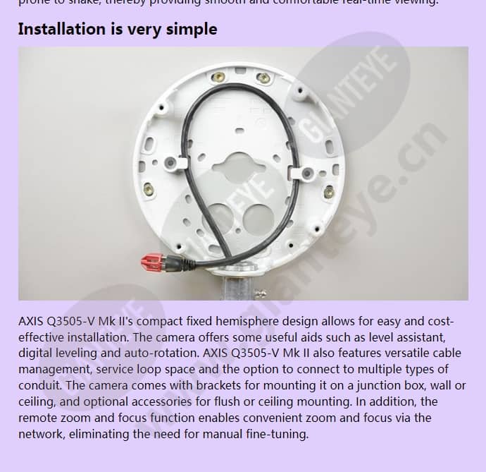 axis-q3505-v_f_en-02.jpg