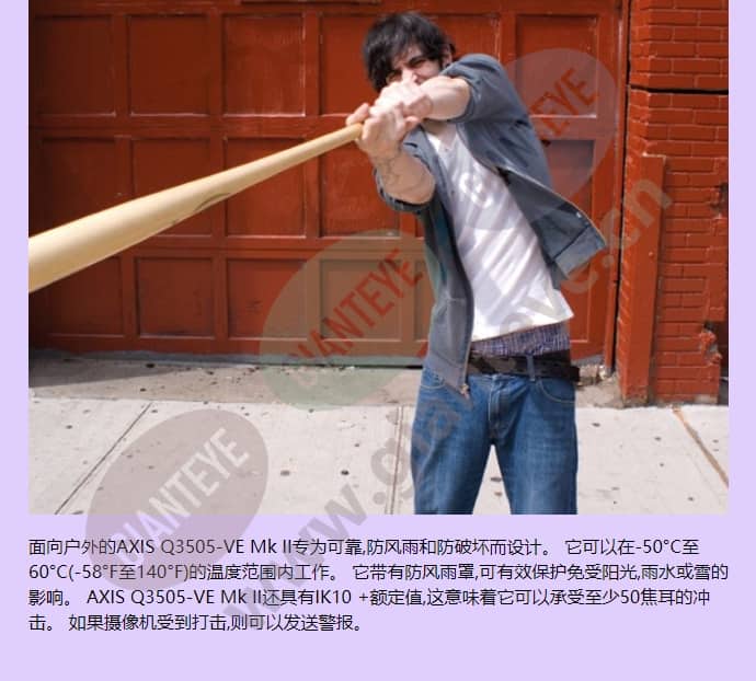axis-q3505-ve_f_cn-03.jpg