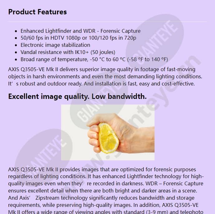 axis-q3505-ve_f_en-00.jpg