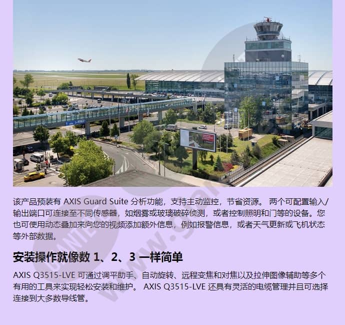 axis-q3515-lve_f_cn-02.jpg