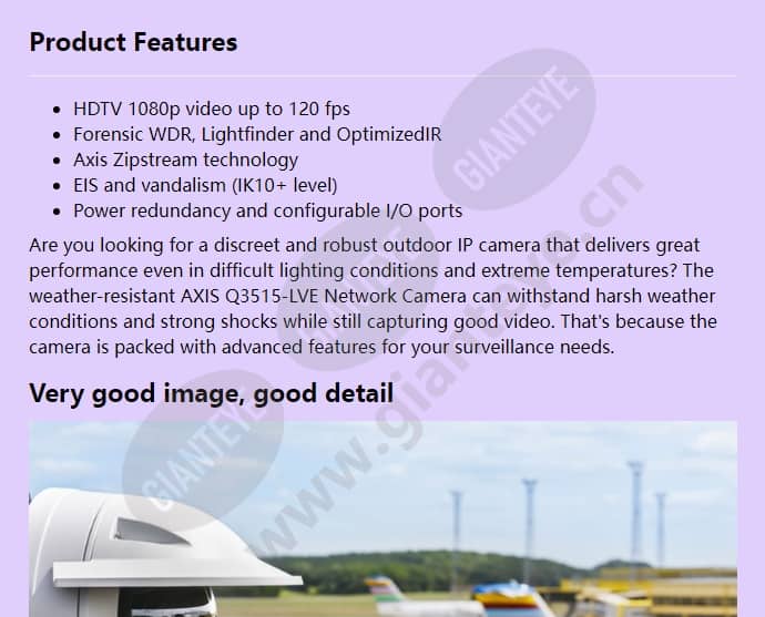 axis-q3515-lve_f_en-00.jpg