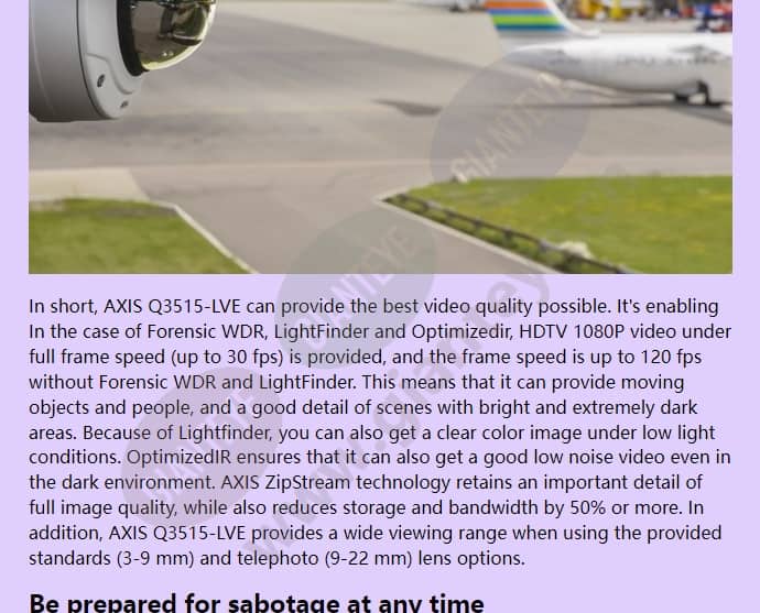 axis-q3515-lve_f_en-01.jpg