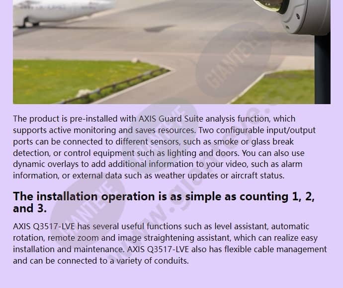 axis-q3517-lve_f_en-02.jpg