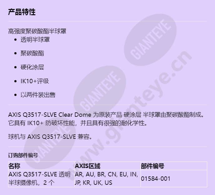 axis-q3517-slve-clear-dome_f_cn.jpg