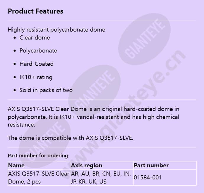 axis-q3517-slve-clear-dome_f_en.jpg