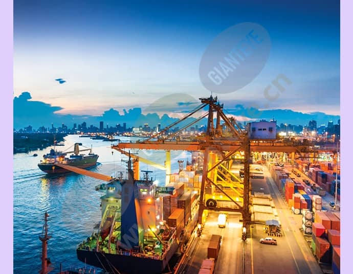 axis-q3517-slve_f_cn-01.jpg