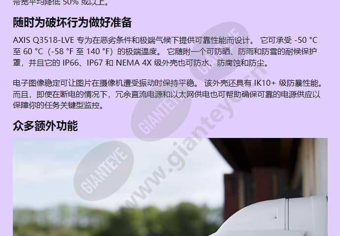 axis-q3518-lve_f_cn-01.jpg