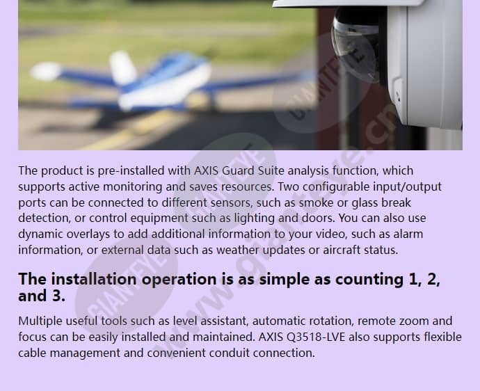 axis-q3518-lve_f_en-02.jpg