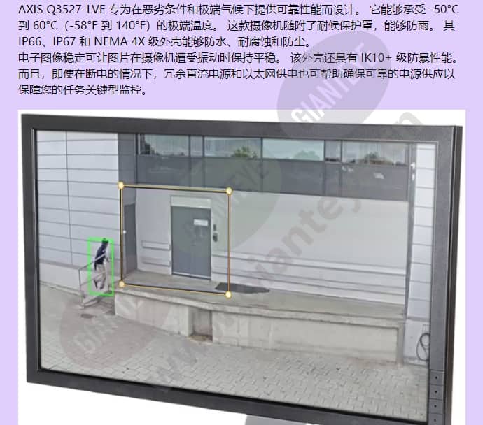 axis-q3527-lve_f_cn-02.jpg