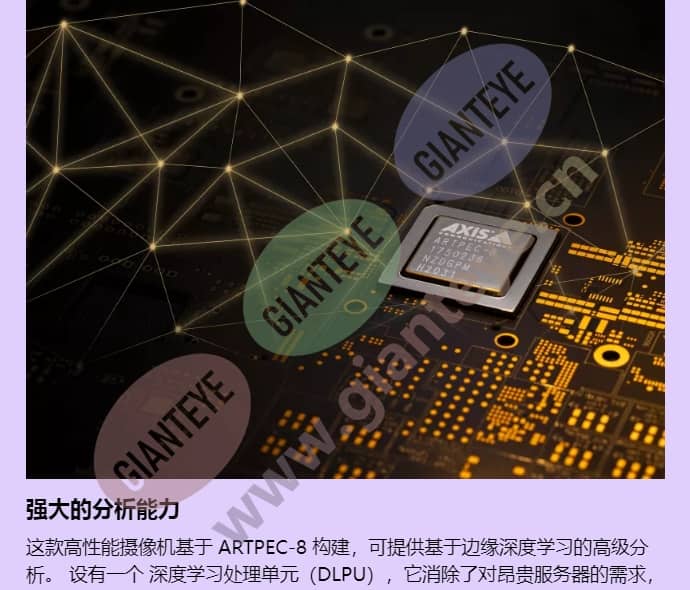 axis-q3536-lve_f_cn-01.jpg