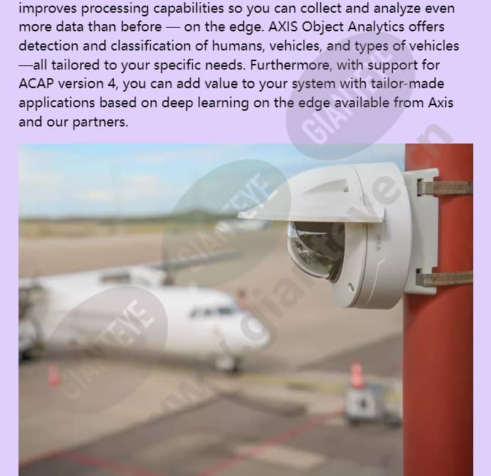 axis-q3536-lve_f_en-02.jpg