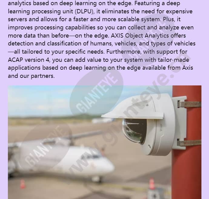 axis-q3538-lve_f_en-02.jpg
