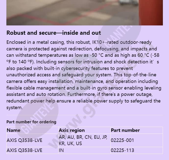 axis-q3538-lve_f_en-03.jpg