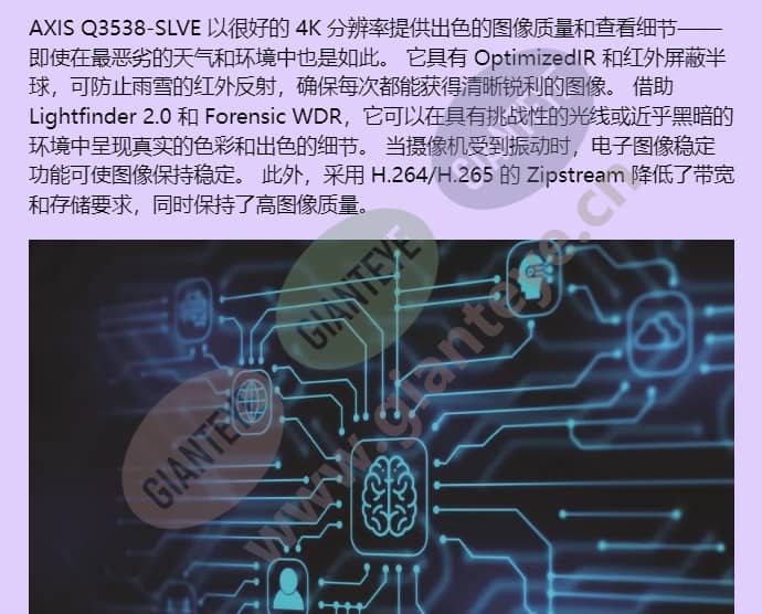 axis-q3538-slve_f_cn-02.jpg
