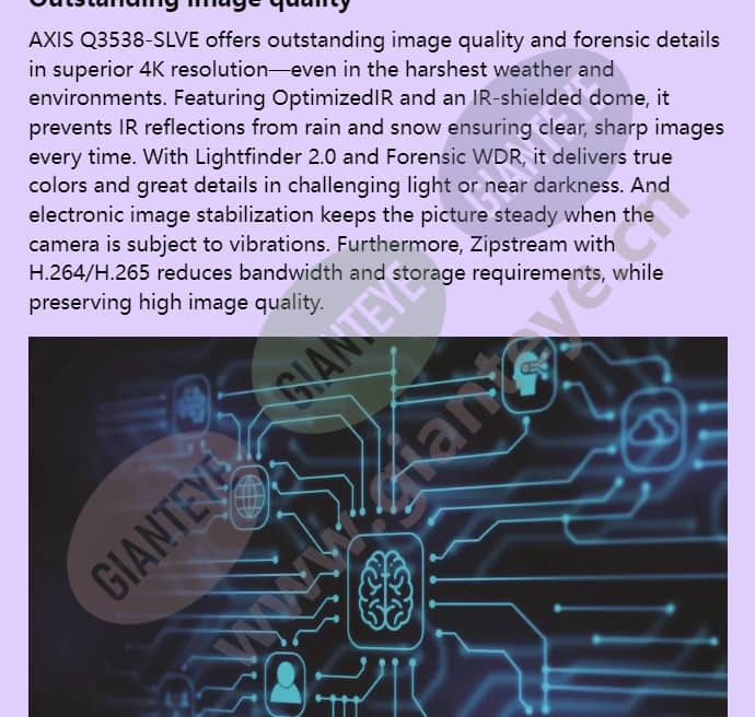 axis-q3538-slve_f_en-02.jpg