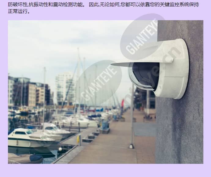 axis-q3617-ve_f_cn-02.jpg
