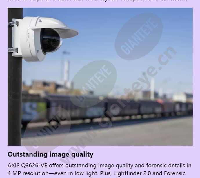 axis-q3626-ve_f_en-01.jpg