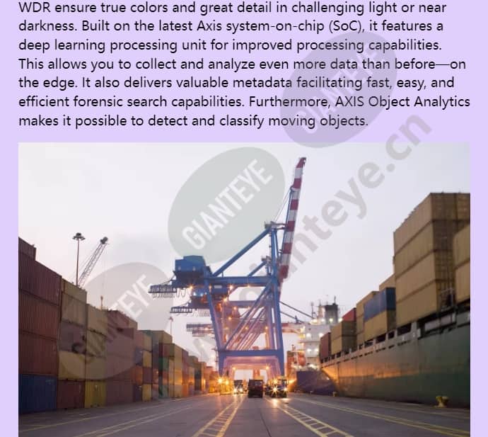 axis-q3626-ve_f_en-02.jpg
