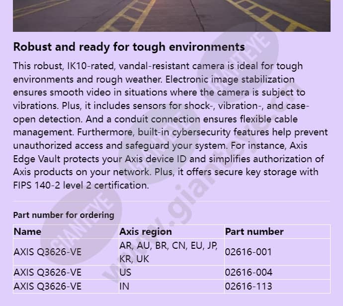 axis-q3626-ve_f_en-03.jpg
