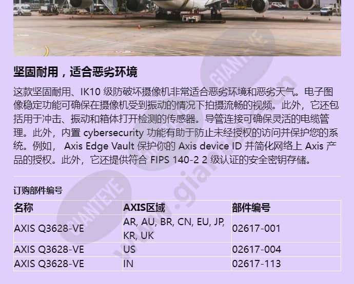 axis-q3628-ve_f_cn-03.jpg
