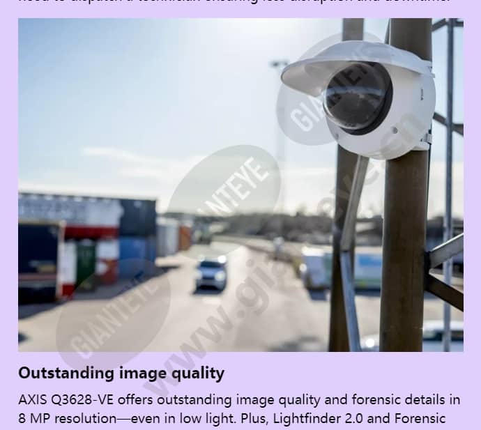 axis-q3628-ve_f_en-01.jpg