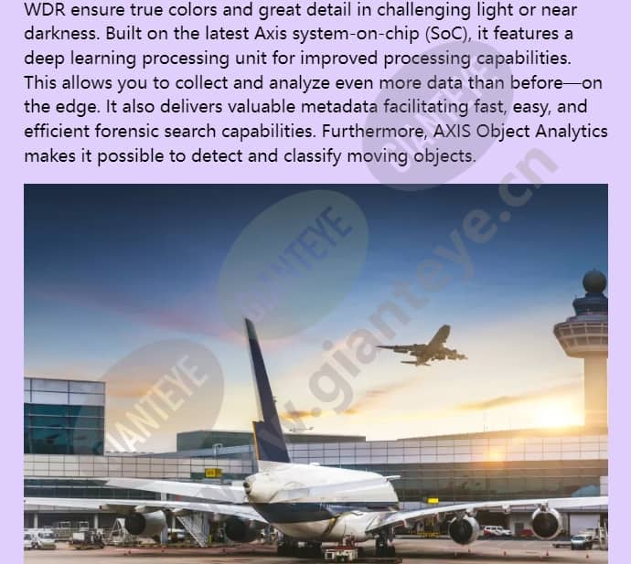 axis-q3628-ve_f_en-02.jpg