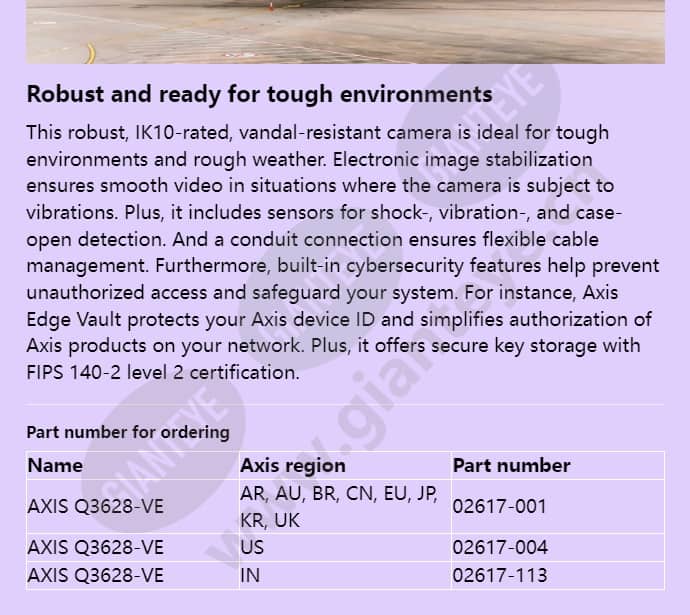axis-q3628-ve_f_en-03.jpg