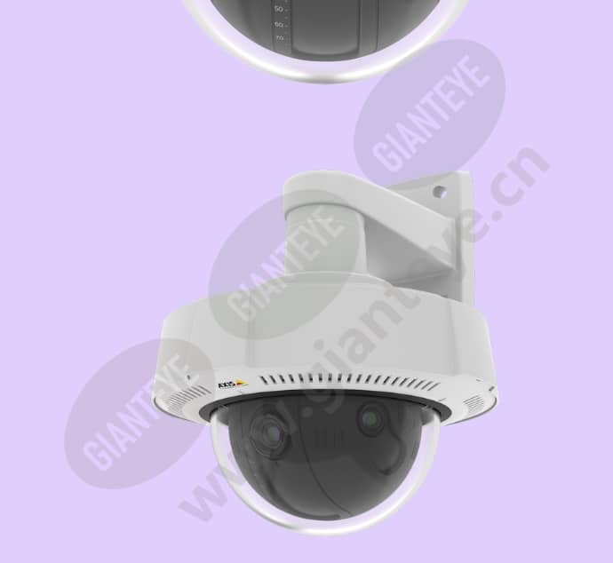 axis-q3708-pve_f_cn-01.jpg