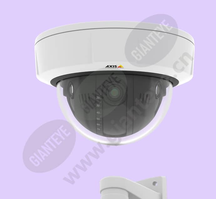 axis-q3708-pve_f_cn-02.jpg