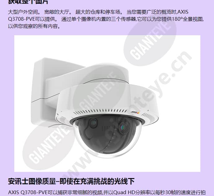 axis-q3708-pve_f_cn-04.jpg