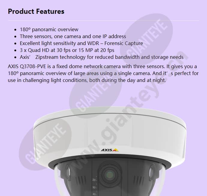 axis-q3708-pve_f_en-00.jpg