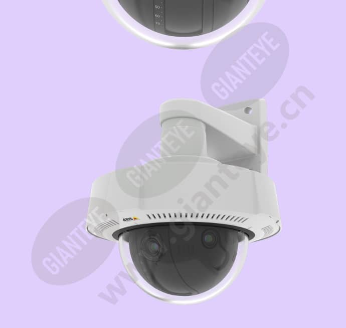 axis-q3708-pve_f_en-01.jpg