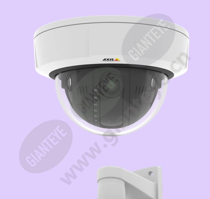 axis-q3708-pve_f_en-02.jpg