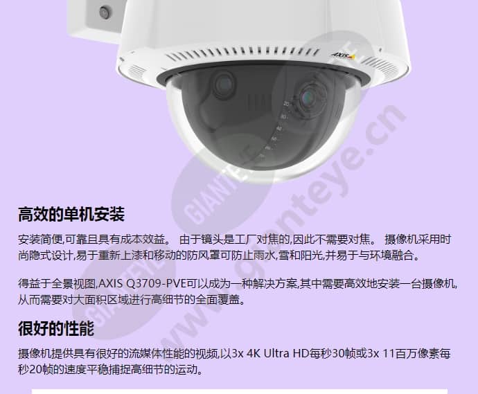 axis-q3709-pve_f_cn-01.jpg