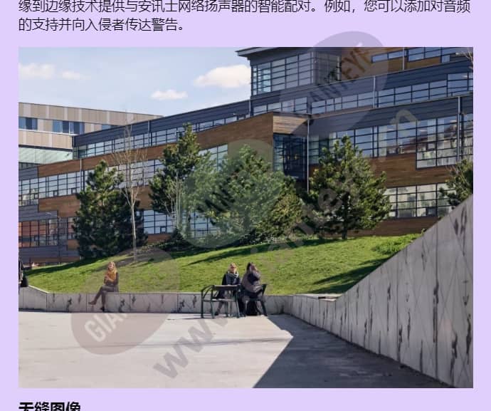 axis-q3819-pve_f_cn-01.jpg