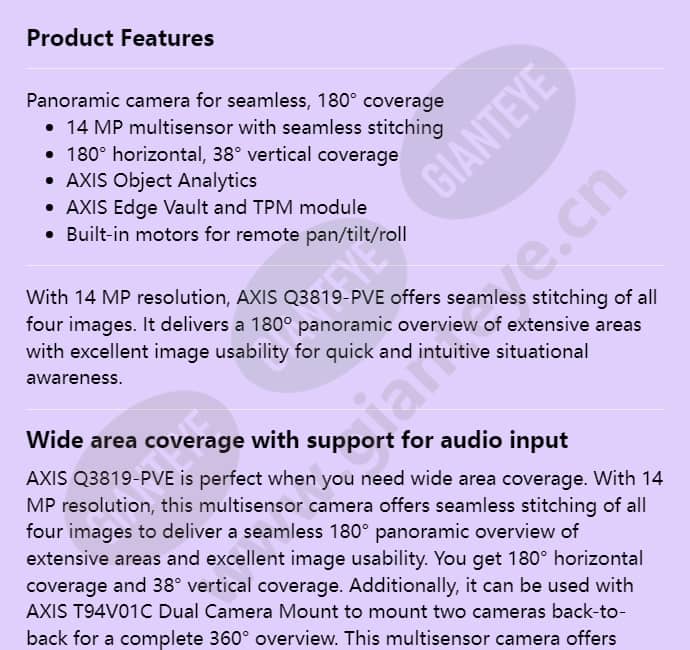 axis-q3819-pve_f_en-00.jpg
