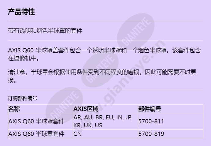 axis-q60-dome-cover-kit_f_cn.jpg