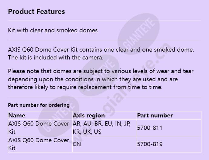 axis-q60-dome-cover-kit_f_en.jpg